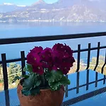 Willa Gli Ulivi - Bariloche & Mountain View *