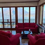 Gli Ulivi - Bariloche & Mountain View