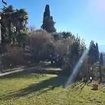 Gli Ulivi - Bariloche & Mountain View * Perledo