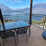 Gli Ulivi - Bariloche & Mountain View Villa *