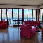Villa Gli Ulivi - Bariloche & Mountain View