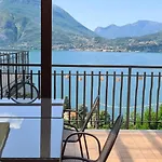 Gli Ulivi - Bariloche & Mountain View Villa