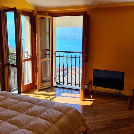 Gli Ulivi - Bariloche & Mountain View