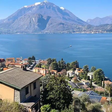 Gli Ulivi - Bariloche & Mountain View ヴィラ *