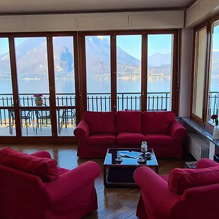 Gli Ulivi - Bariloche & Mountain View