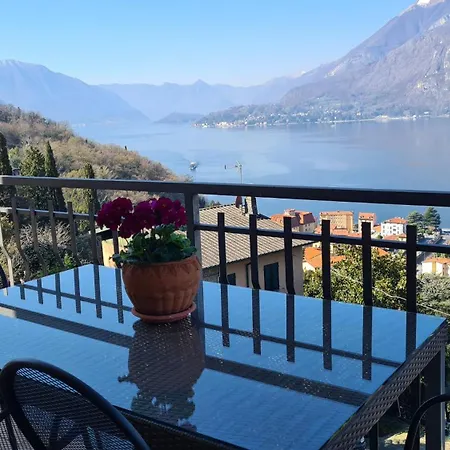 Gli Ulivi - Bariloche & Mountain View *