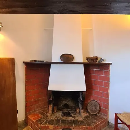 Gli Ulivi - Bariloche & Mountain View Villa *