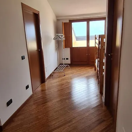 Gli Ulivi - Bariloche & Mountain View Perledo