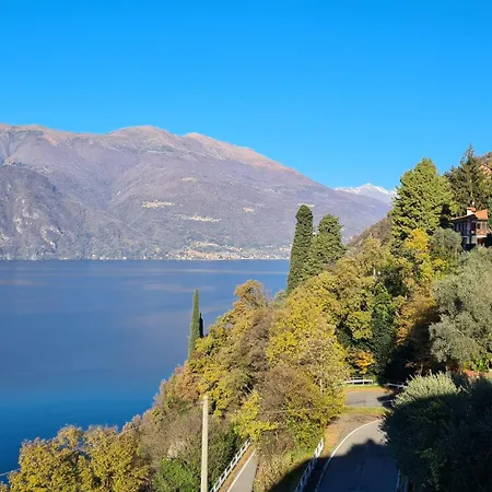 Gli Ulivi - Bariloche & Mountain View * Perledo