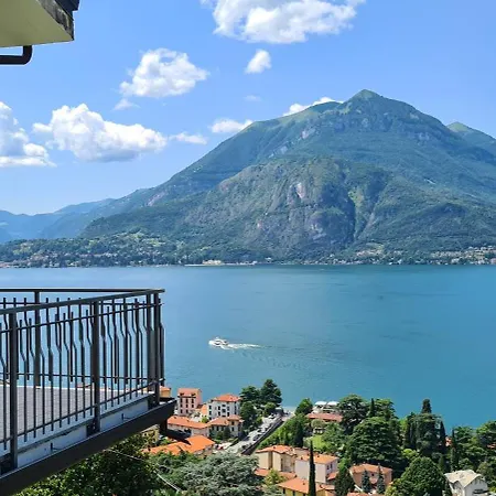 Gli Ulivi - Bariloche & Mountain View *