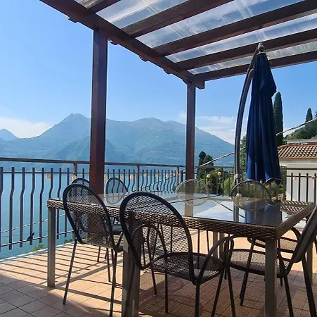 Gli Ulivi - Bariloche & Mountain View Villa *