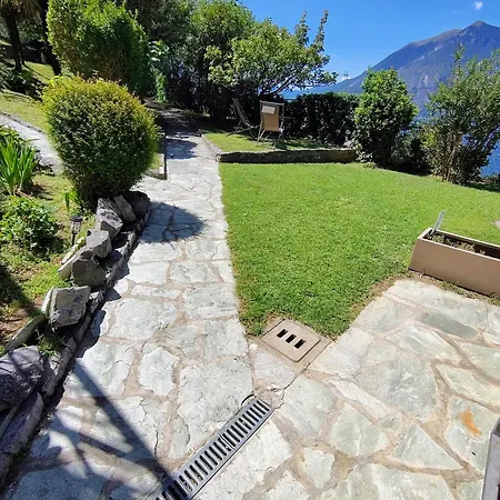 Villa Gli Ulivi - Bariloche & Mountain View