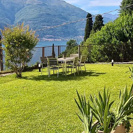 Gli Ulivi - Bariloche & Mountain View Villa