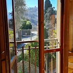 Gli Ulivi - Bariloche Lake&mountain View Villa Perledo