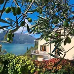 Villa Gli Ulivi - Bariloche Lake&mountain View
