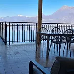 Villa Gli Ulivi - Bariloche & Mountain View Perledo