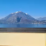 Villa Gli Ulivi - Bariloche & Mountain View *