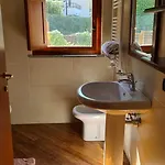 Gli Ulivi - Bariloche & Mountain View *