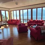 Villa Gli Ulivi - Bariloche & Mountain View