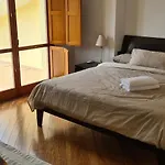 Villa Gli Ulivi - Bariloche & Mountain View *