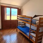 Villa Gli Ulivi - Bariloche & Mountain View Perledo
